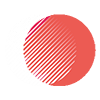 WebSoft | The Best Online Web Agency For Your Brand & App Development